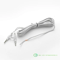 surgical wire